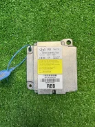 ���� ���������� ������ Hyundai Solaris 2011 959101R000 RB G4FA 959101R000 ����