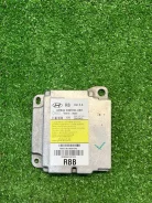 ���� ���������� ������ Hyundai Solaris 2011 959101R000 RB G4FA 959101R000 ����