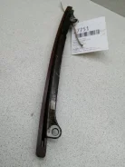 ����������� ���� Honda Mobilio 14530PWC004 GB1 L15A 14530PWC004 ����