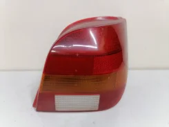 ������ Ford Fiesta 7070864 MK3, ������ ������ 7070864 ����