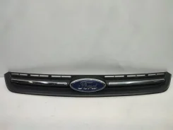 ������� ��������� Ford Kuga 2 2011-2017 1893744 CBS 1893744 ����