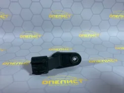 ������ ����������� Opel Insignia 12577245 A A20NHT 12577245 ����