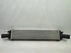 ����������� Porsche Macan 2013- 8K0145805AC 95B 8K0145805AC ����