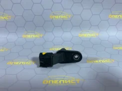 ������ ����������� Opel Insignia 12577245 A A20NHT 12577245 ����