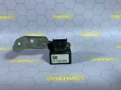 ������ ������������ Opel Astra 13104284 H, �������� ����� 13104284 ����