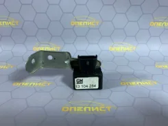 ������ ������������ Opel Astra 13104284 H, �������� ����� 13104284 ����