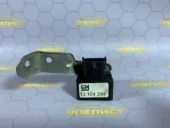 ������ ������������ Opel Astra 13104284 H, �������� ����� 13104284 ����