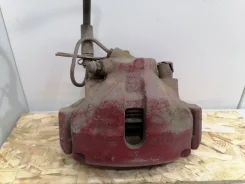 ������� Audi A4 8D0615123A B5, �������� ����� 8D0615123A ����