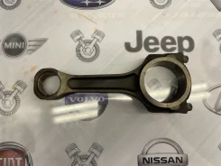 ����� Ford Transit 2010 1596577 TT9 P8FA 1596577 ����