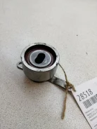 ���������� Honda Civic Ferio 14520P2A305 EK3 D15B 14520P2A305 ����