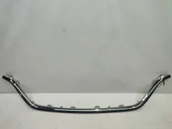������� ������� ��������� Renault Logan 2 2018- 623857618R 623857618R ����