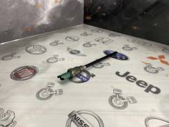 ������ ������ ����� Citroen C4 2009 1131G2 LC EP6DT 1131G2 ����