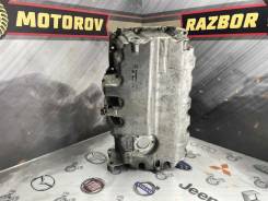 ������ Volkswagen Passat 2010 03G103603AD CBAB 03G103603AD ����