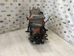 ��������� Toyota Camry 2007 190000H111 ACV40 2AZ-FE 190000H111 ����