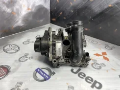 ����� Volkswagen Tiguan 2012 06H121026DR 5N1 CAWA 06H121026DR ����