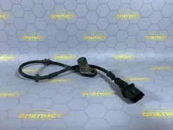 ������ ��� Opel Corsa 09115064 C, �������� 09115064 ����