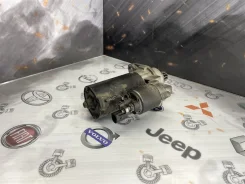 ������� Volkswagen Tiguan 2012 02M911023G 5N1 CAWA 02M911023G ����