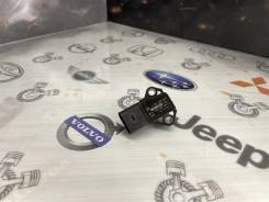 ������ ����������� �������� (MAP ������) Volkswagen Tiguan 2012 038906051D 5N1 CAWA 038906051D ����