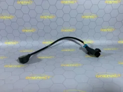������ ��������� Opel Vectra 12567711 C Z22SE 12567711 ����