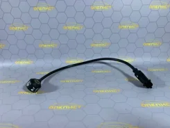 ������ ��������� Opel Vectra 90536392 B X18XE1 90536392 ����