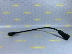 ������ ��������� Opel Vectra 90411972 B X18XE 90411972 ����