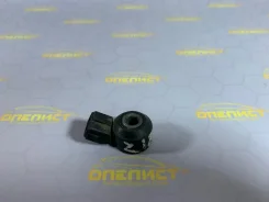 ������ ��������� Opel Astra 55353316 H Z18XER 55353316 ����