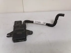 ������ �������� Ford Fiesta 1648138 MK3 Sierra 1648138 ����