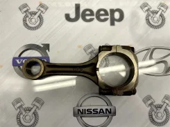 ����� Subaru Impreza 2002 12100AA240 GDD EL154 12100AA240 ����