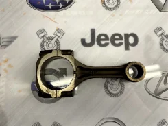 ����� Subaru Impreza 2002 12100AA240 GDD EL154 12100AA240 ����