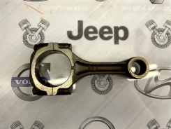 ����� Subaru Impreza 2002 12100AA240 GDD EL154 12100AA240 ����