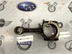 ����� Subaru Impreza 2005 12100AA240 GDD EL154 12100AA240 ����