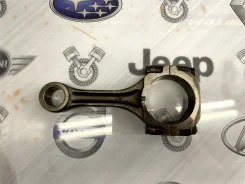 ����� Subaru Impreza 2005 12100AA240 GDD EL154 12100AA240 ����