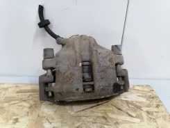 ������� Audi 80 893615124AX B3, �������� ������ 893615124AX ����