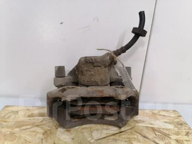 ������� Audi 80 893615124AX B3, �������� ������ 893615124AX ����