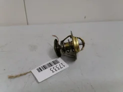 ��������� VAG 117387 117387 ����