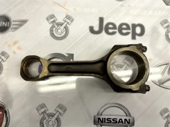 ����� Ford Transit 2011 1596577 TT9 P8FA 1596577 ����