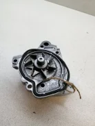 ����� Honda Stream 19200P2AA01 RN1 D17A 19200P2AA01 ����