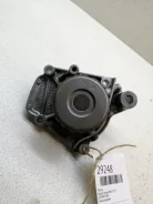 ����� Honda Stream 19200P2J005 RN1 D17A 19200P2J005 ����