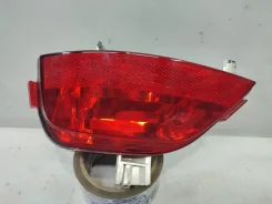 ��� Renault Duster 2015- 265859405R, ������ ����� 265859405R ����