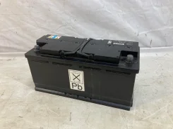 ����������� Peugeot Boxer 2006- 51779952 250 51779952 ����