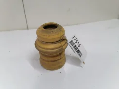 �������� ������������ VAG 6Q0512131C 6Q0512131C ����