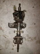 ������� ������� Toyota Corolla 1993 4521012560 AE100 5A-FE 4521012560 ����