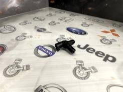 ������ �������� Lexus is350 2006 8941332010 GSE21 2GR-FSE 8941332010 ����