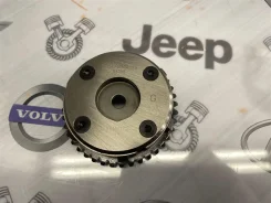 �������� ����������� Land Rover Freelander LR024999 204PT LR024999 ����