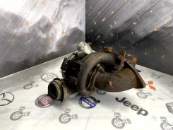 ������� Audi A4 2002 059145701G 8E5 BFC 059145701G ����