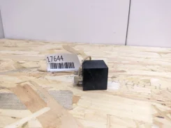 ���� GM 90055543 90055543 ����