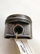 ������� Toyota Premio 1321128040C0 AZT240 1Azfse 1321128040C0 ����