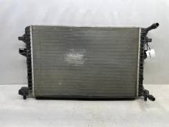 �������� ���������� Skoda Octavia 2012- 5Q0121251HS A7 5Q0121251HS ����