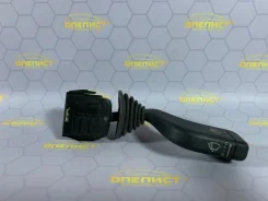 ������������� ��������� Opel Vectra 90213327 A 90213327 ����
