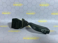 ������������� ��������� Opel Astra 90124931 G 90124931 ����